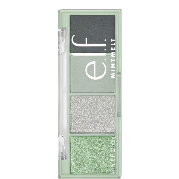 e.l.f. Cosmetics