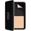 Make Up For Ever Matte Velvet Powder Foundation
