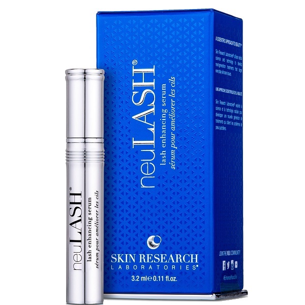 neuLASH Lash Enhancing Serum
