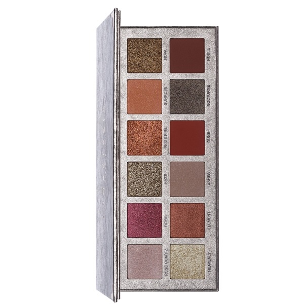 Anastasia Beverly Hills Eyeshadow