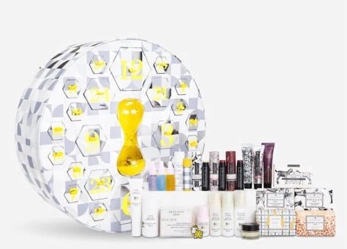 Beekman 2022 Advent Calendar