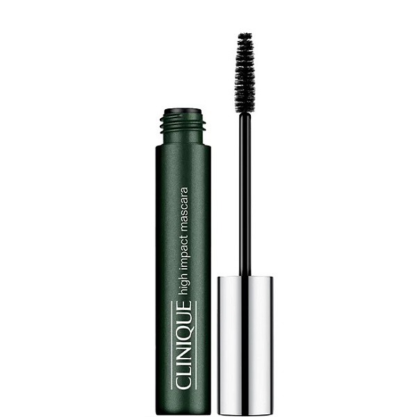 Macy's 10 Days of Glam