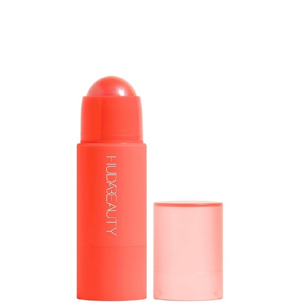 HUDA Beauty GloWish Multidew