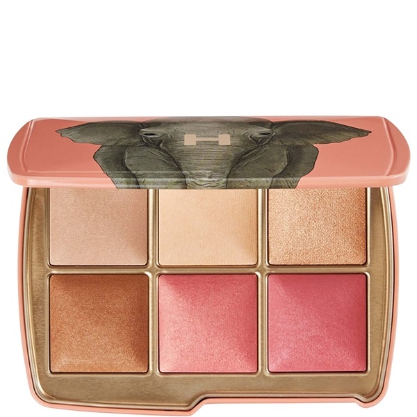 Beautylish Gift Card