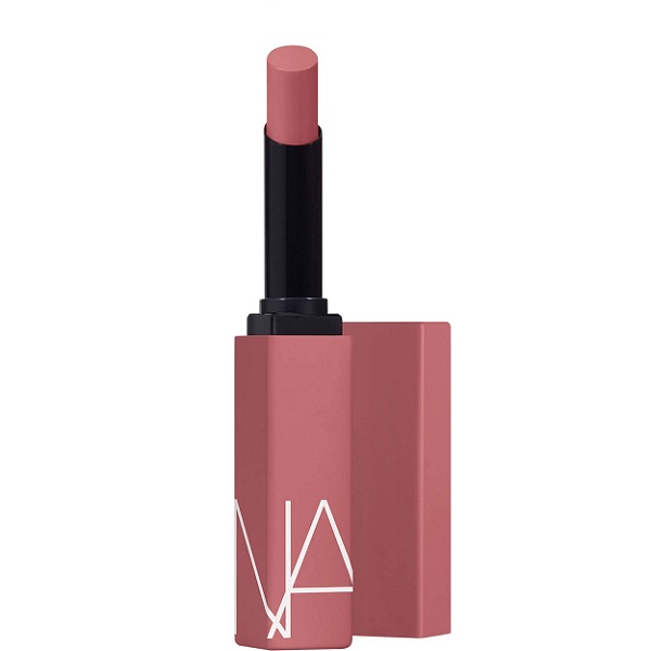 Powermatte Lipstick