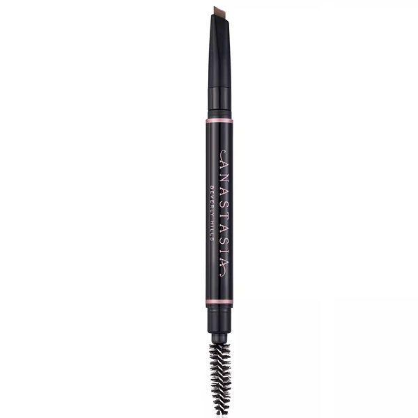 Anastasia Beverly Hills Brow Definer