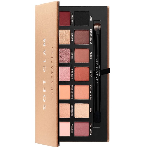 Anastasia Beverly Hills