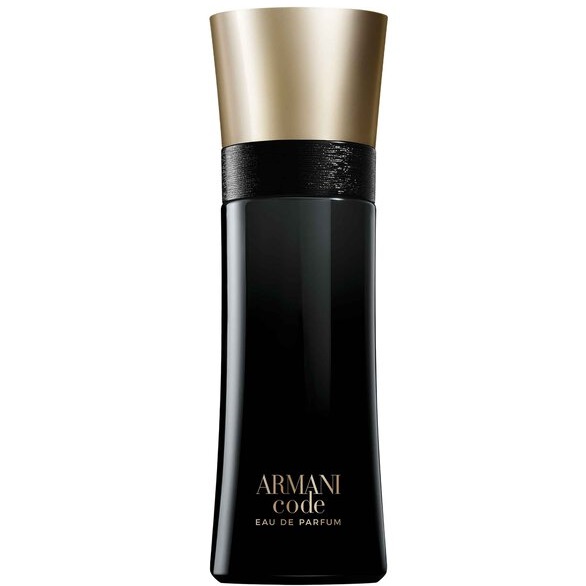 Giorgio Armani Fragrance