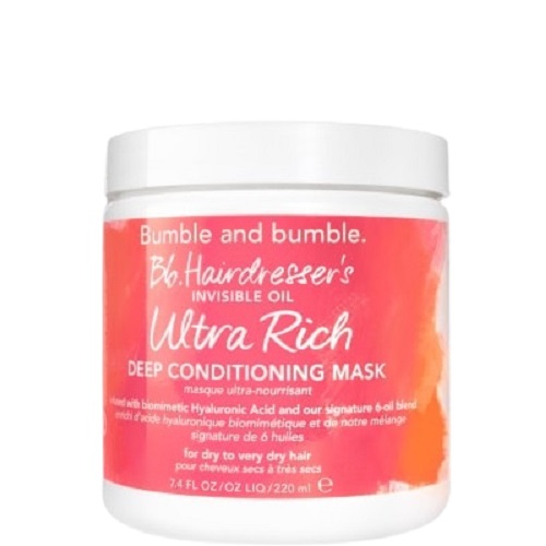 Invisible Oil Primer