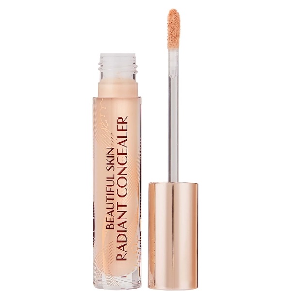 Airbrush Flawless Foundation