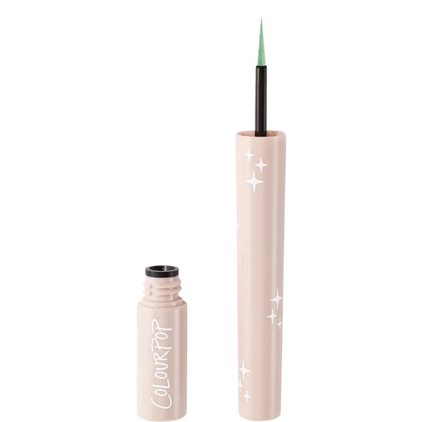 ColourPop Black Friday