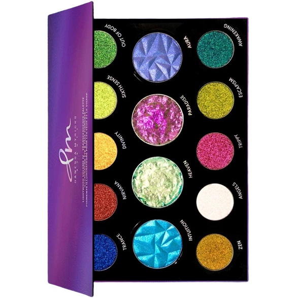 Beautylish Gift Card