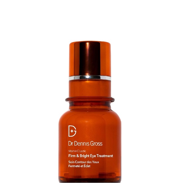 DRx SpotLite Acne Treatment