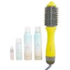Drybar Blowout Essentials Set