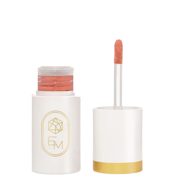 EM Cosmetics