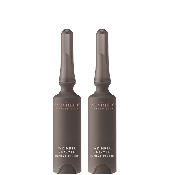 Exuviance Performance Peel