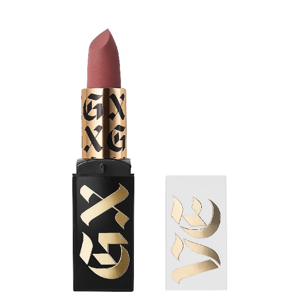 GXVE Beauty Black Friday