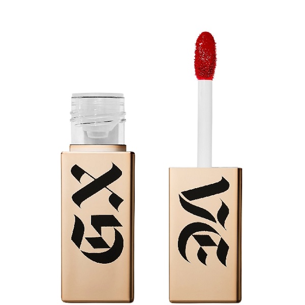 GXVE Beauty Black Friday