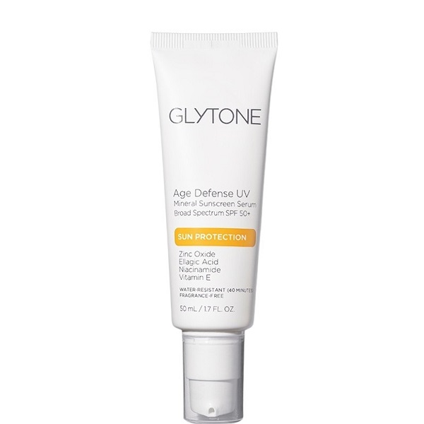 Glytone coupon code