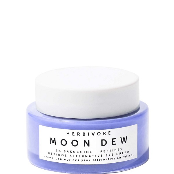 Herbivore Botanicals moon dew