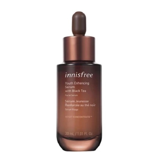 innisfree Daily UV Defense