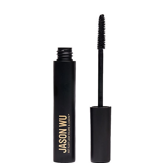 Honey Fluff Lip Cream