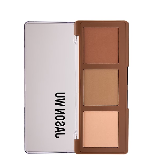 Jason Wu Beauty Black