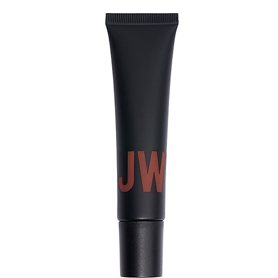 Jason Wu Beauty Black