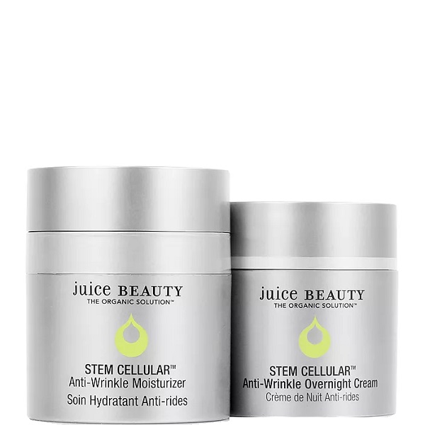 Ulta Beauty Early Black