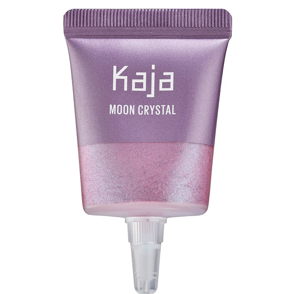 Kaja Beauty Cyber Monday