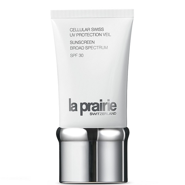 Saks Fifth Avenue Black