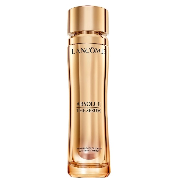 Lancôme Serums