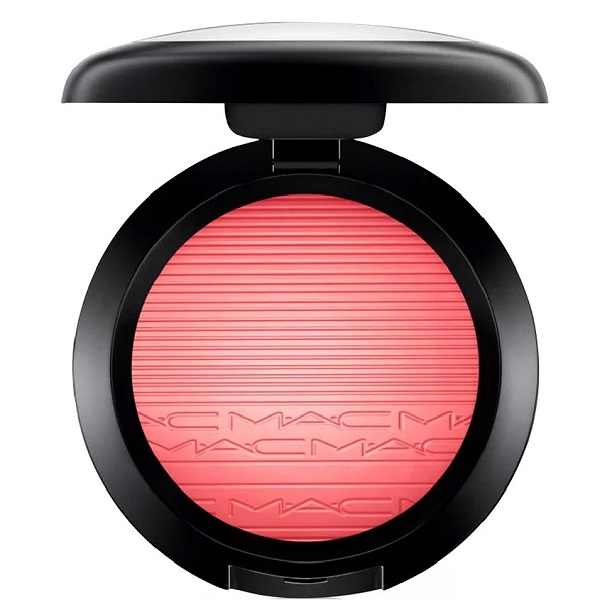 MAC Cosmetics Cyber Monday