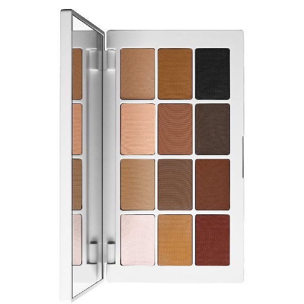 Makeup by Mario Black Friday