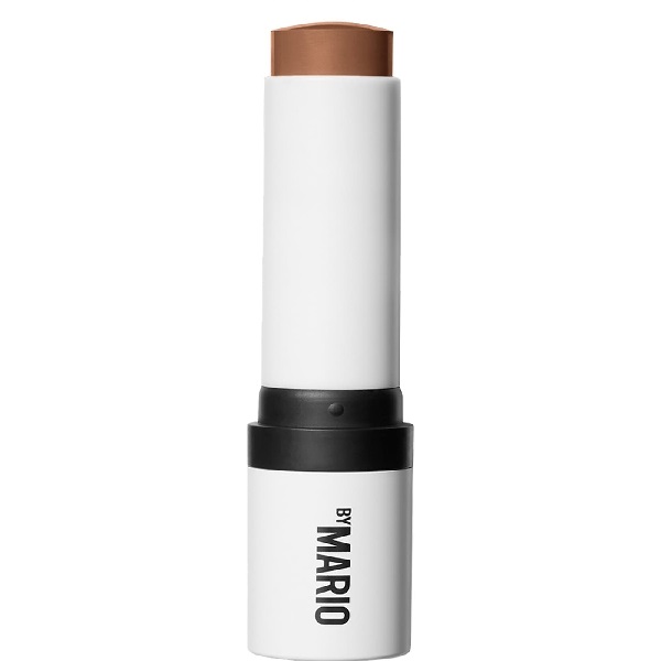 Makeup by Mario Back
Makeup by Mario Cyber Monday