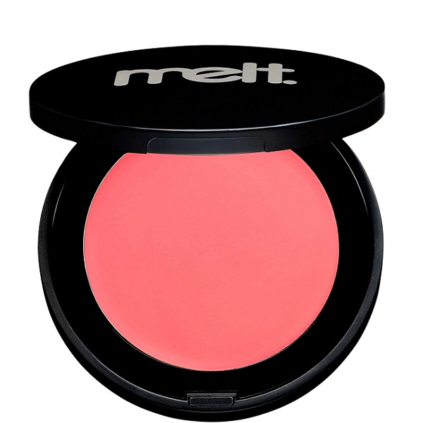 Melt Cosmetics