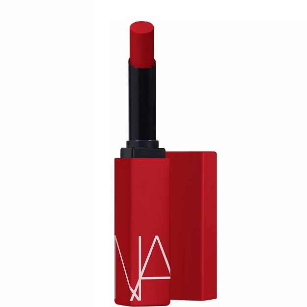 NARS Lip