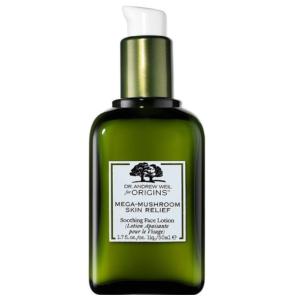 Origins Black Friday