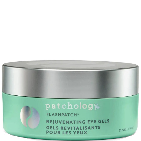 Ulta Beauty Early Black