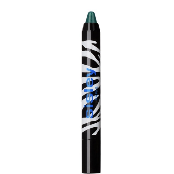 Phyto-Eye Twist All in One Eyeshadow, Pencil & Eyeliner