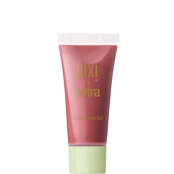 Pixi Beauty