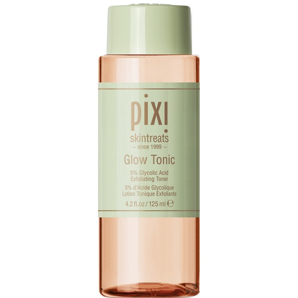 PIXI Glow Tonic