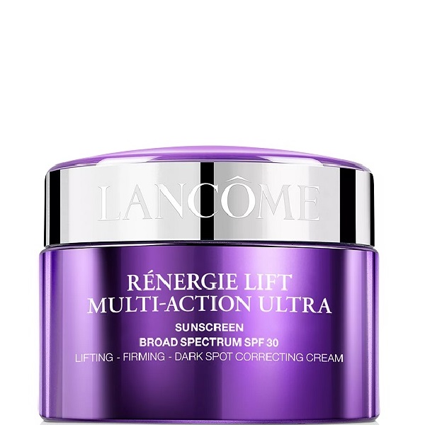 Lancôme Holiday Favorites