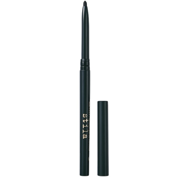 Stila Heaven's Hue Highlighter