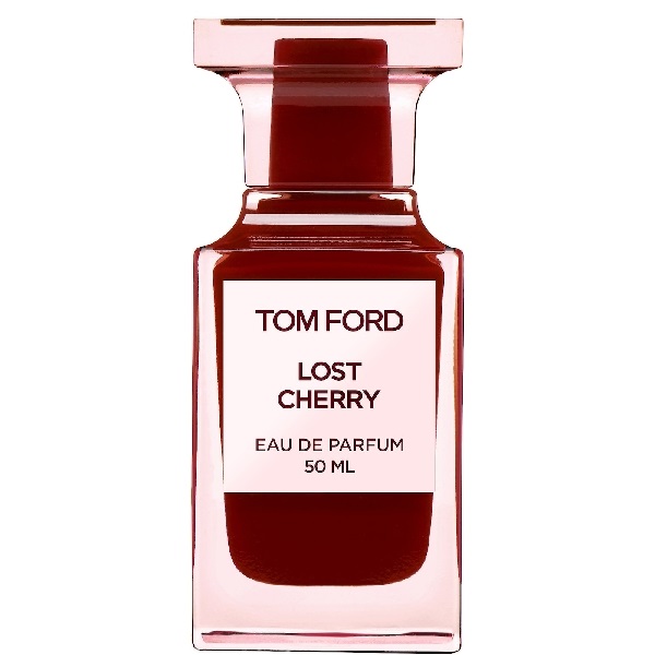 TOM FORD Beauty