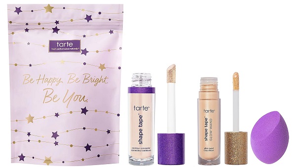 Tarte Shape Tape Concealer