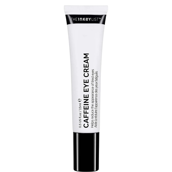 The INKEY List Insider's
INKEY List Black Friday
The INKEY List Cyber