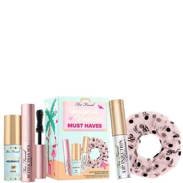 Pillow Balm Lip Treatment