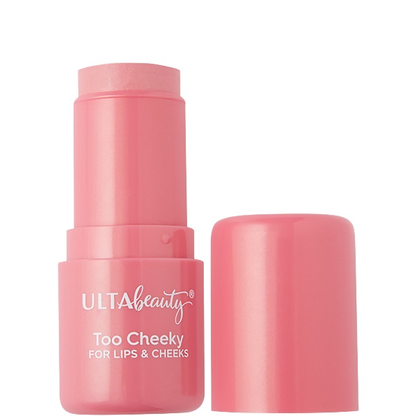 Ulta Beauty Collection Too Cheeky