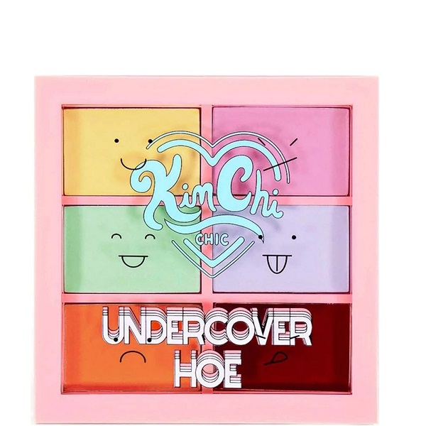 KimChi Chic Black Friday